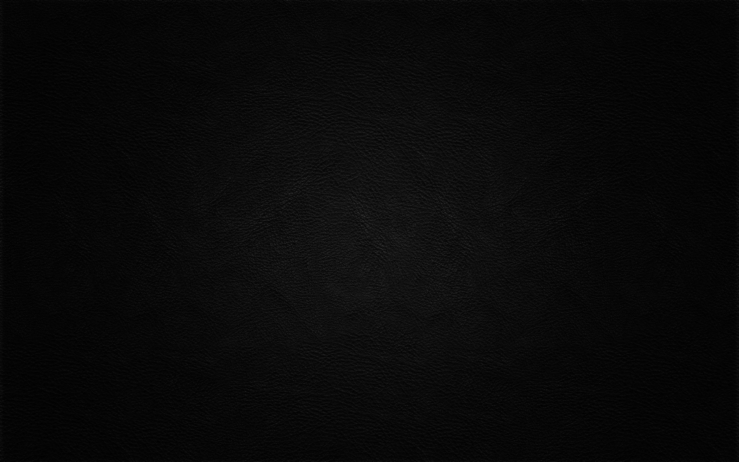 Detail Solid Black Background Nomer 17