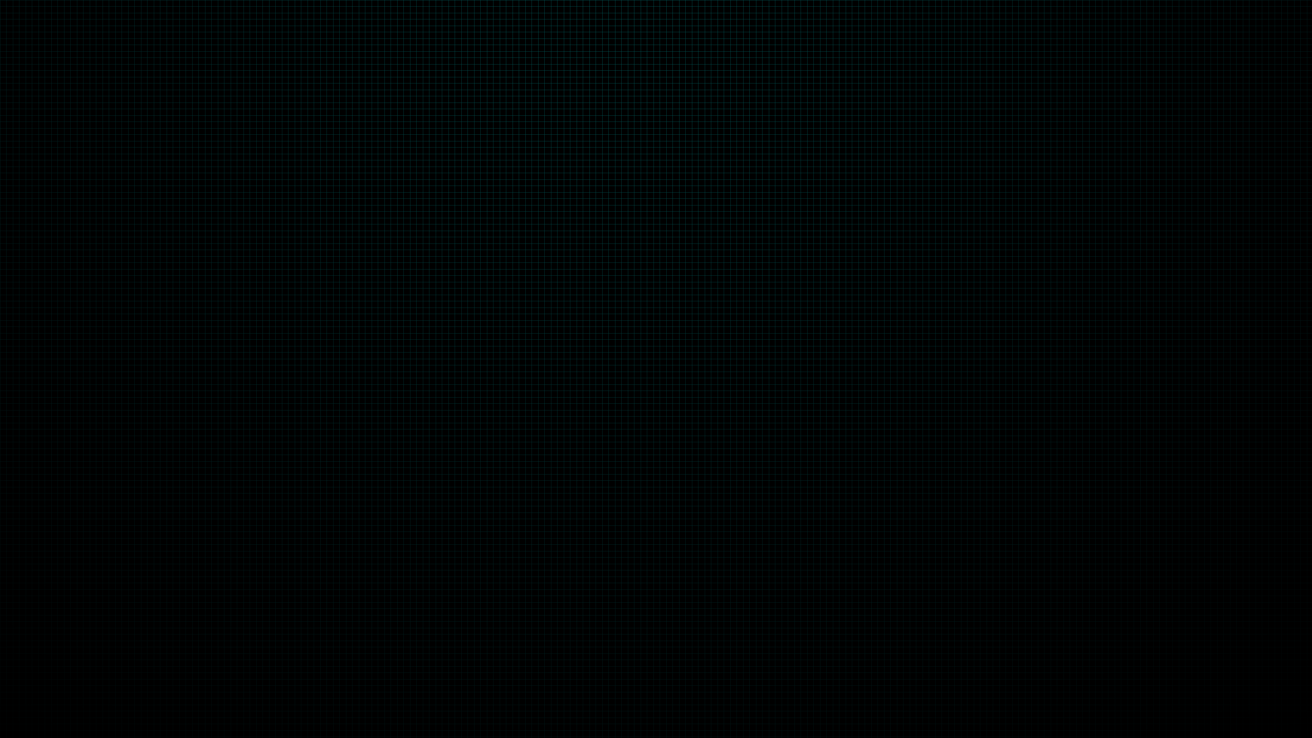 Detail Solid Black Background Nomer 19