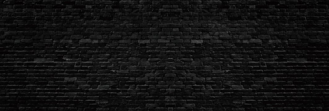 Detail Solid Black Background Nomer 44