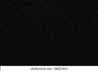 Detail Solid Black Background Nomer 48