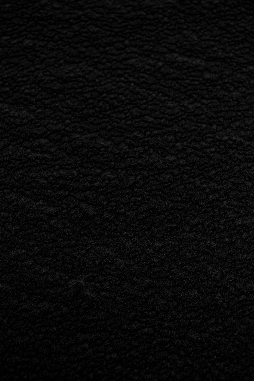 Detail Solid Black Background Nomer 49