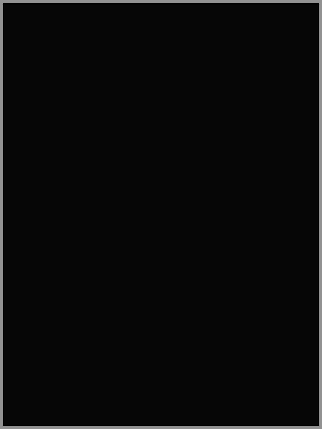 Detail Solid Black Wallpaper Nomer 11