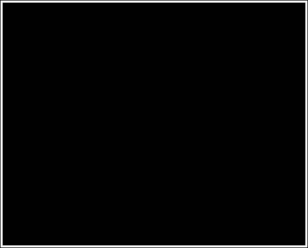 Detail Solid Black Wallpaper Nomer 22