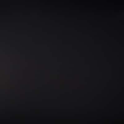 Detail Solid Black Wallpaper Nomer 26