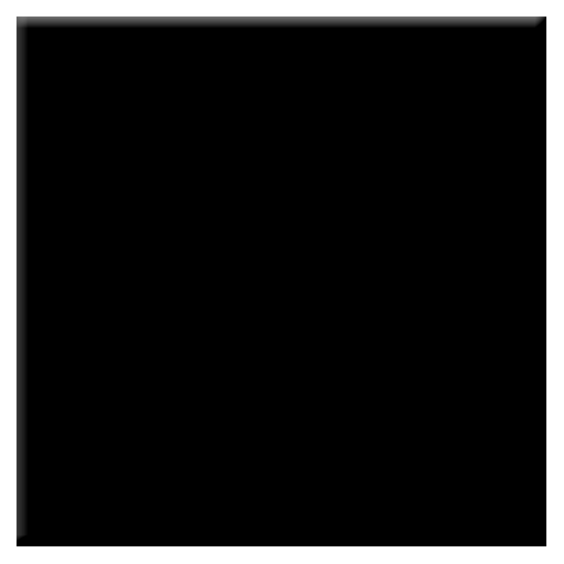Detail Solid Black Wallpaper Nomer 33