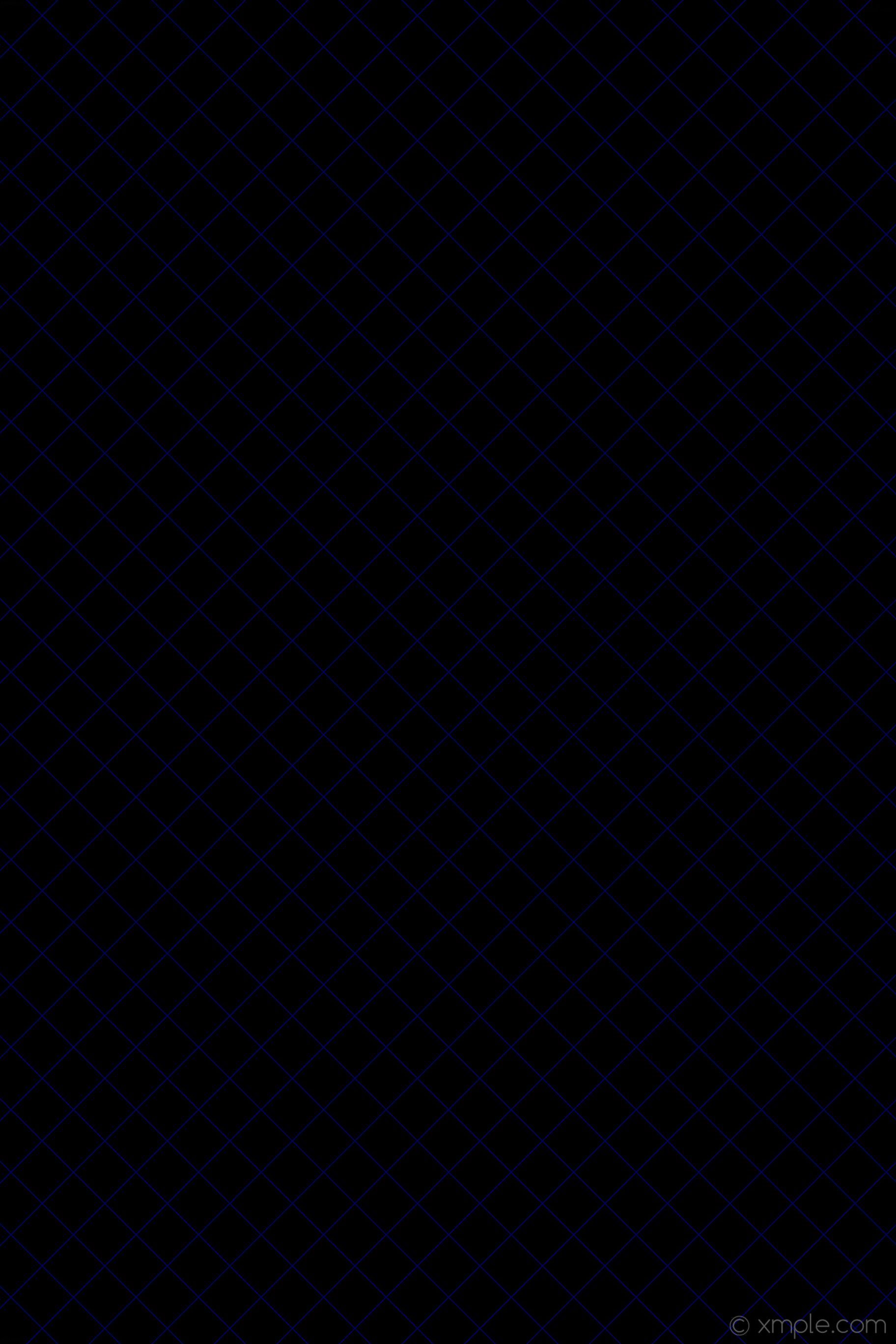 Detail Solid Black Wallpaper Nomer 35