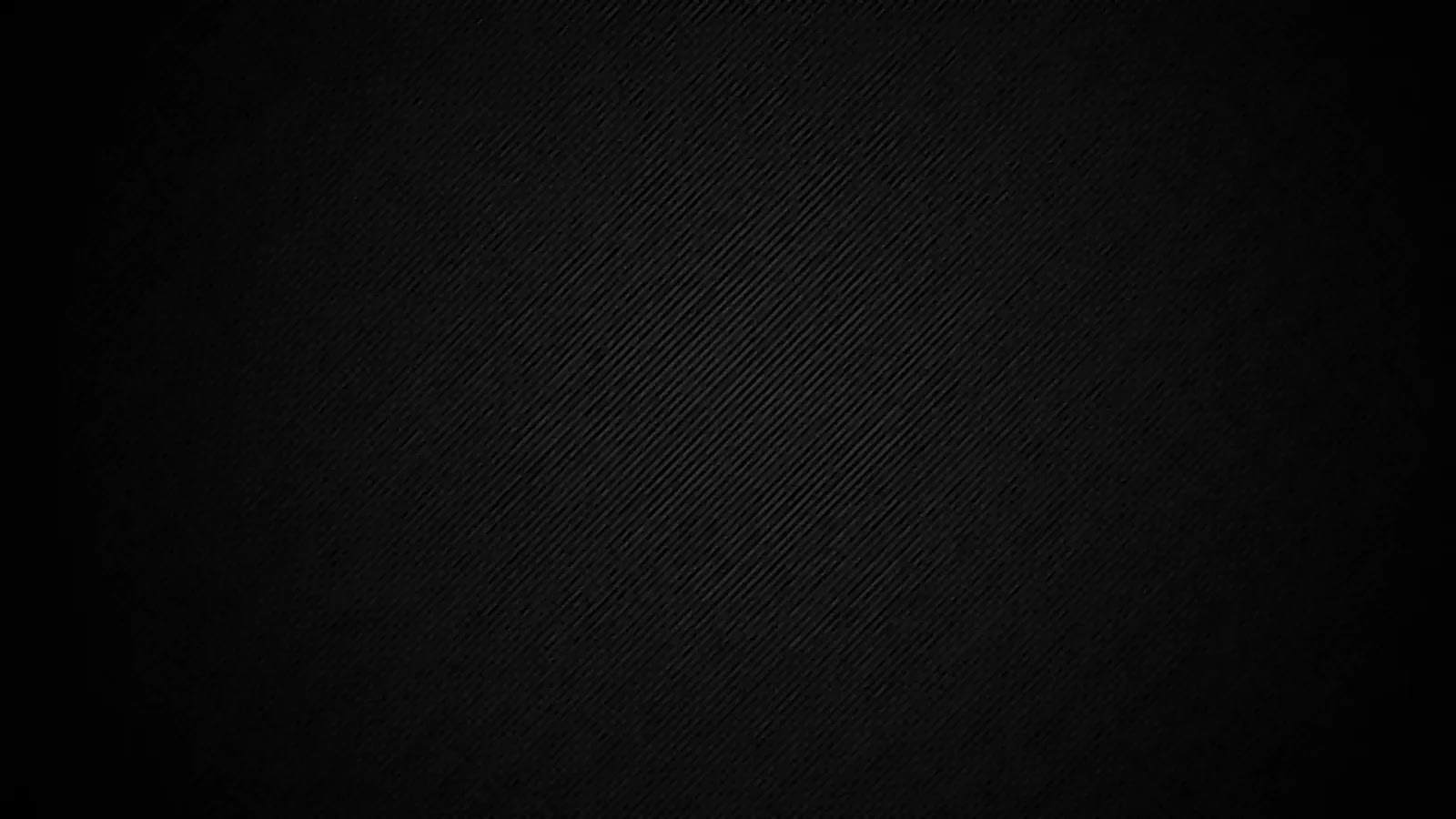 Detail Solid Black Wallpaper Nomer 39