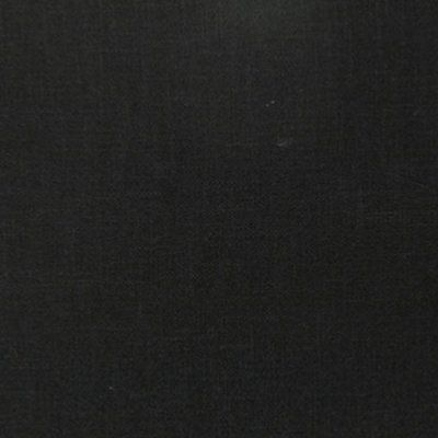 Detail Solid Black Wallpaper Nomer 40