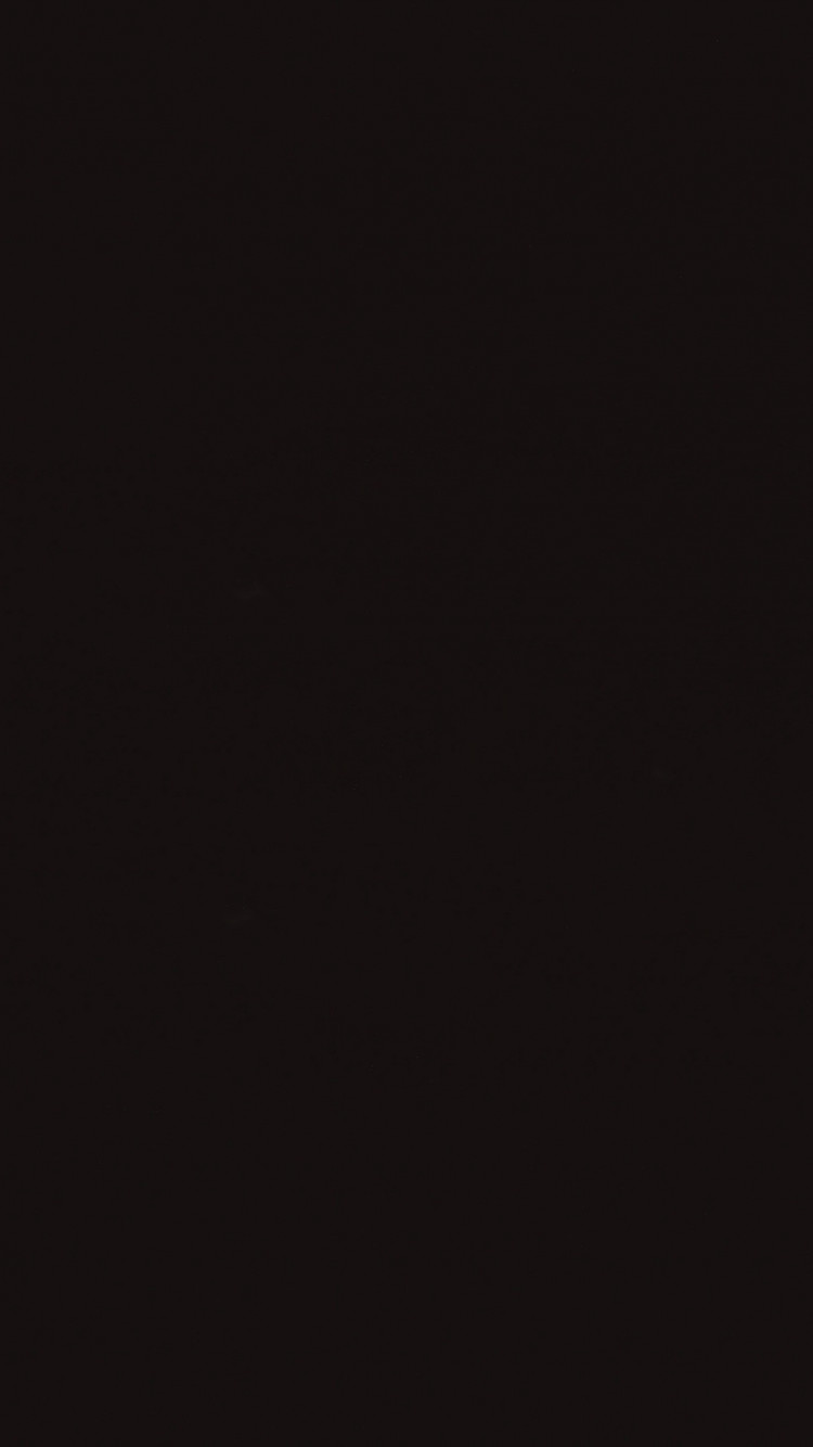 Detail Solid Black Wallpaper Nomer 46