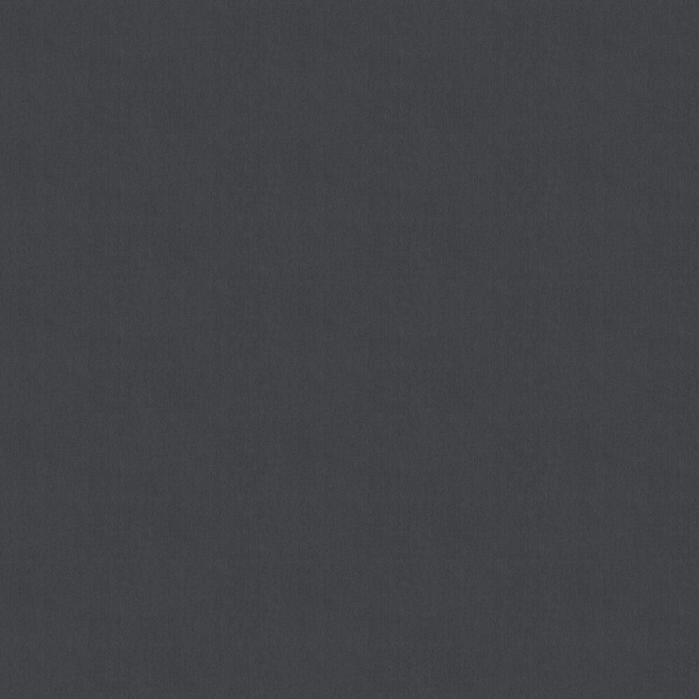 Detail Solid Black Wallpaper Nomer 9