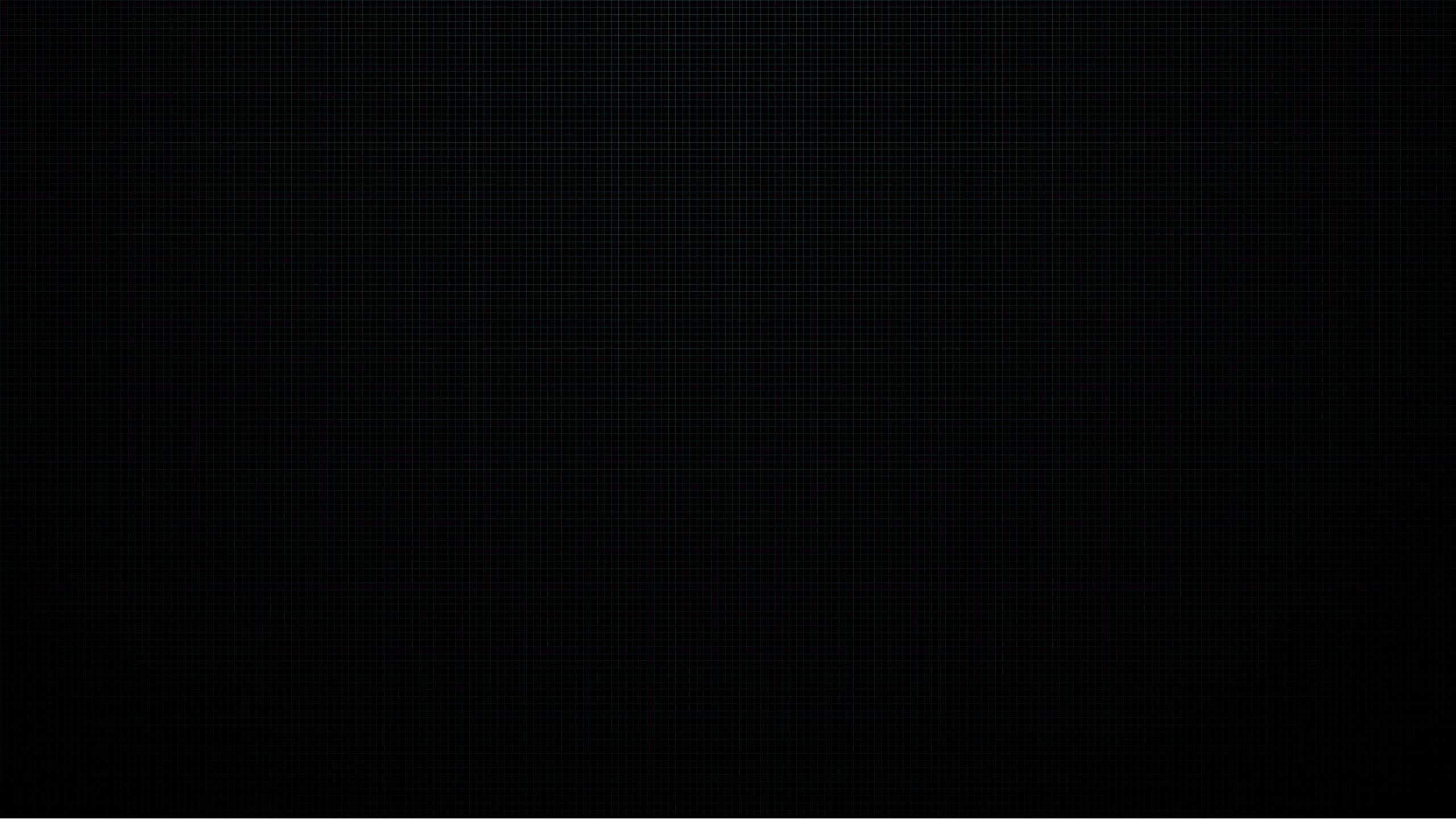 Detail Solid Black Wallpaper Hd Nomer 2