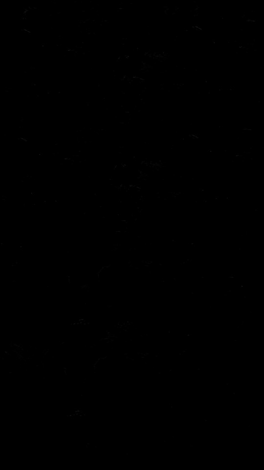 Detail Solid Black Wallpaper Hd Nomer 14