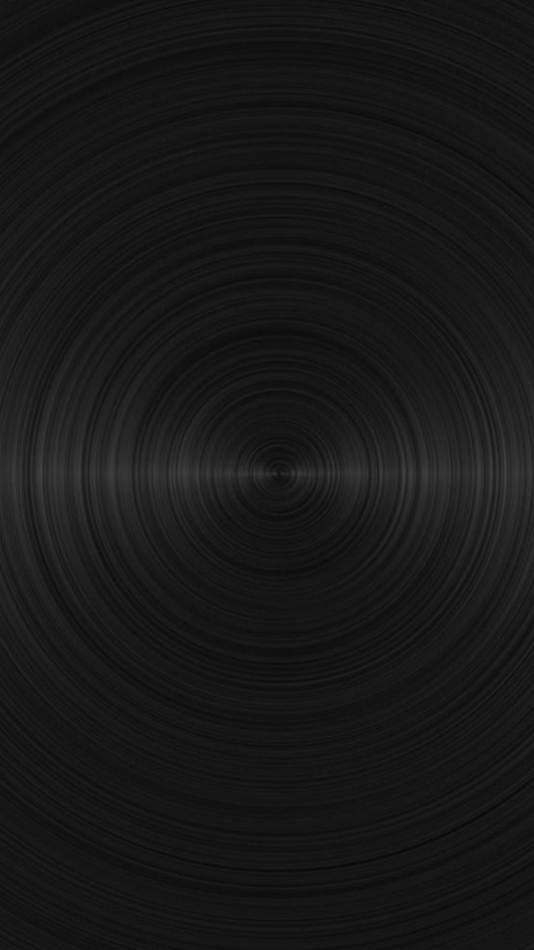 Detail Solid Black Wallpaper Hd Nomer 17