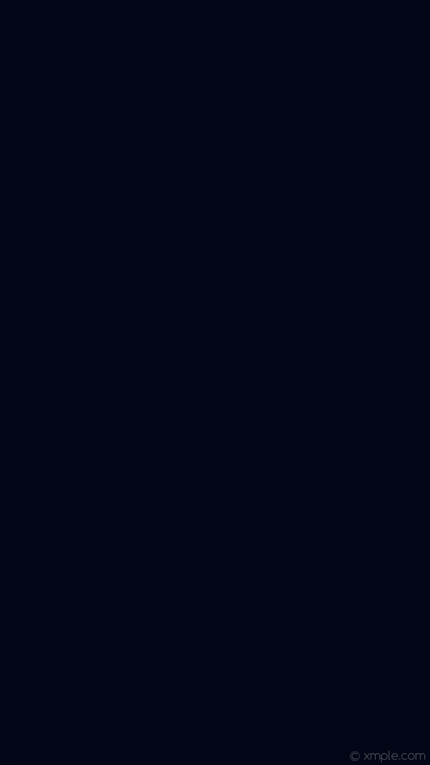 Detail Solid Black Wallpaper Hd Nomer 24