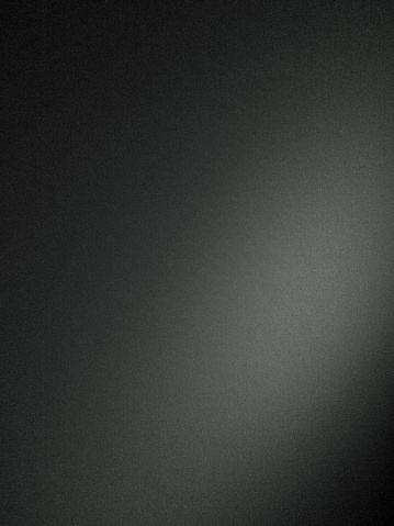 Detail Solid Black Wallpaper Hd Nomer 26