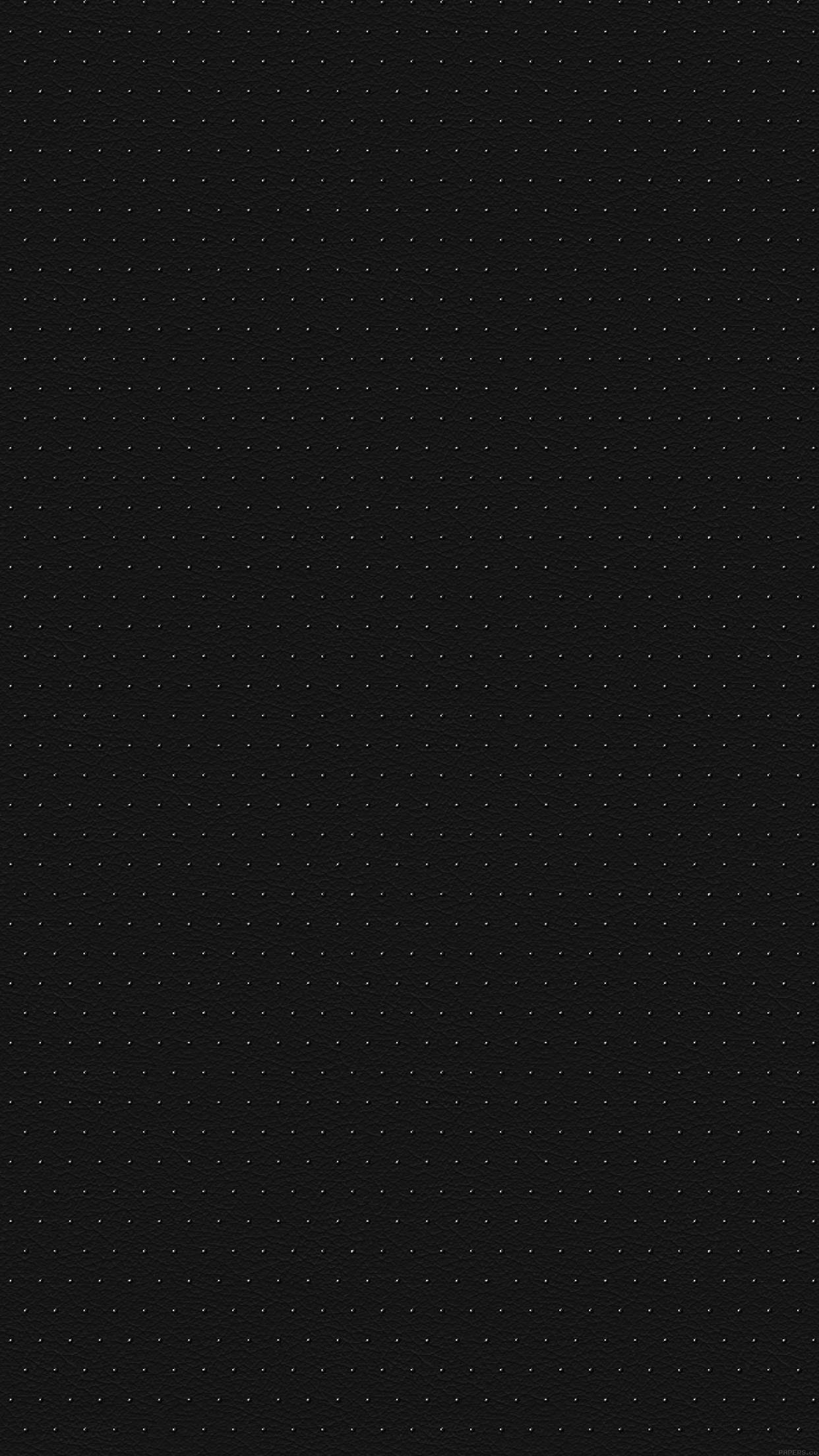 Detail Solid Black Wallpaper Hd Nomer 27
