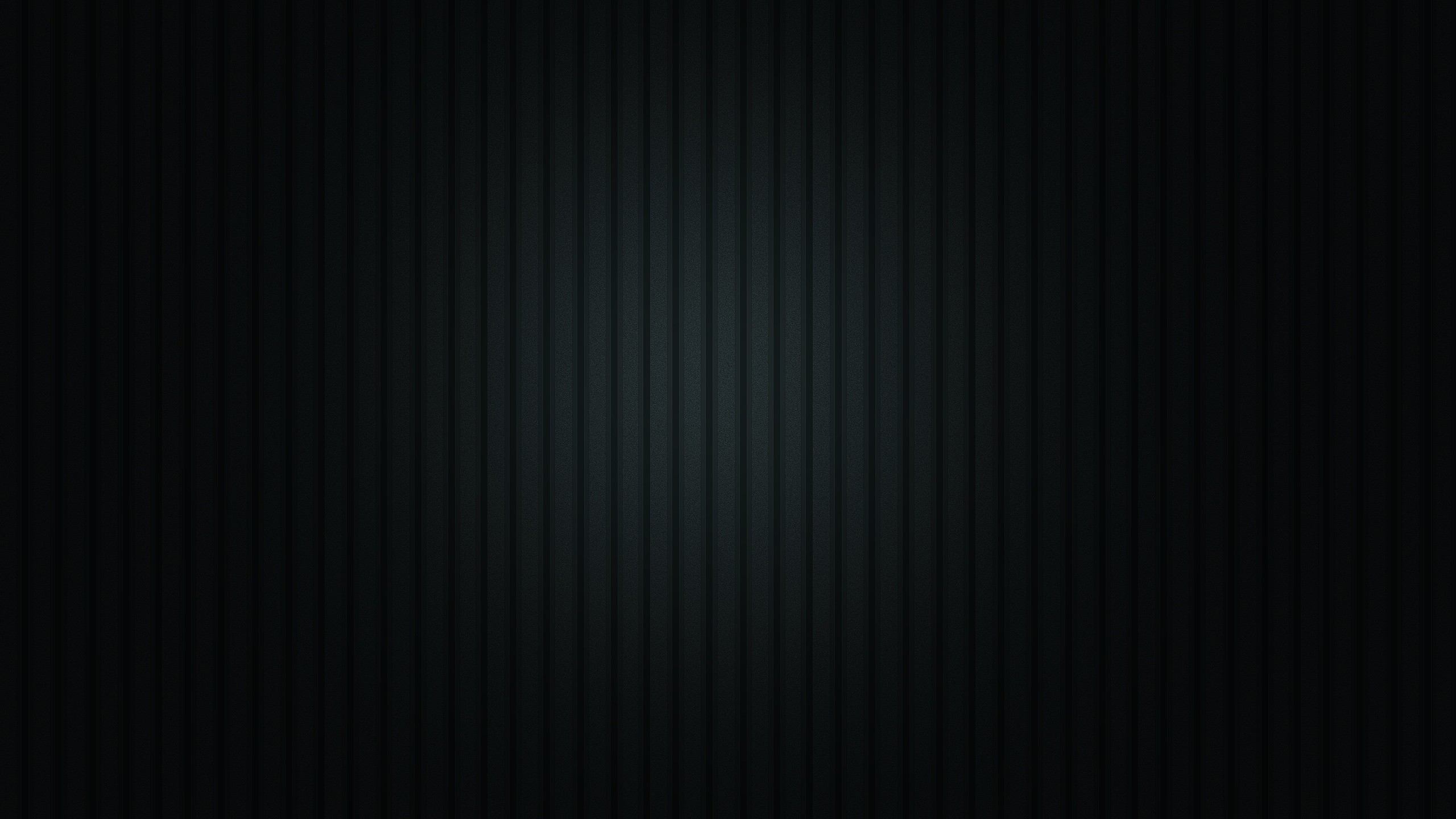 Detail Solid Black Wallpaper Hd Nomer 28