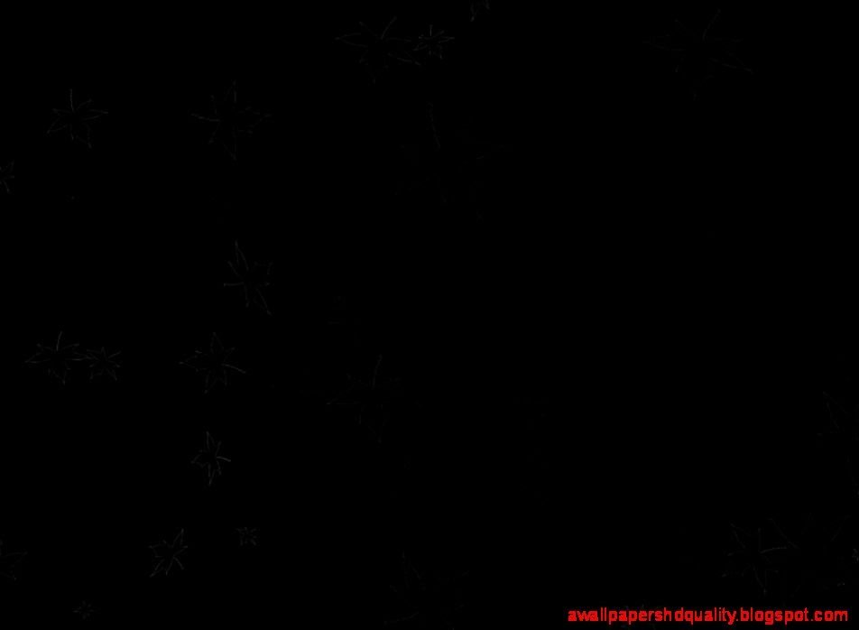 Detail Solid Black Wallpaper Hd Nomer 31
