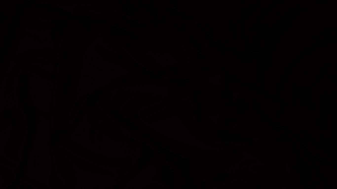 Black Shehe