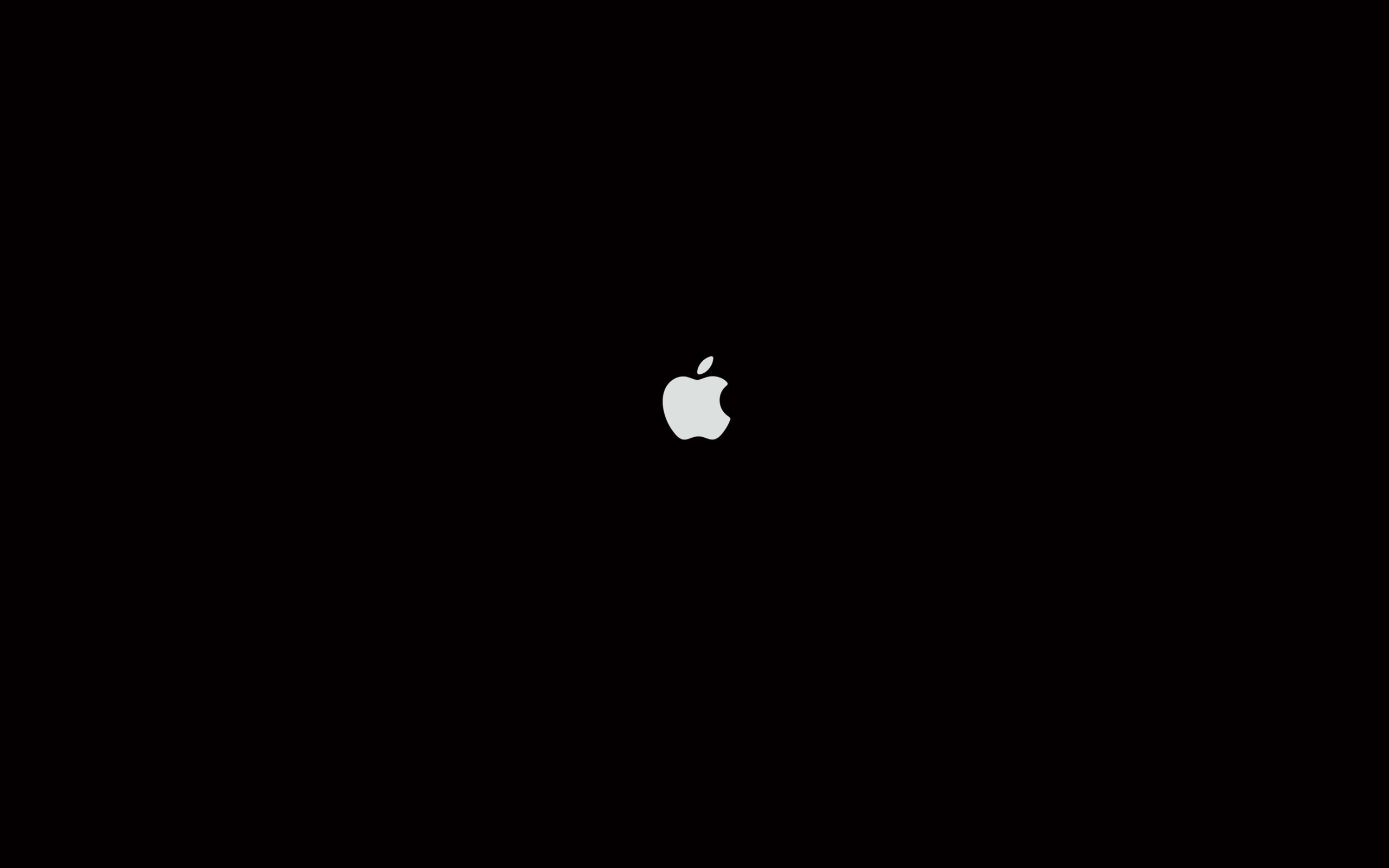 Detail Solid Black Wallpaper Hd Nomer 37