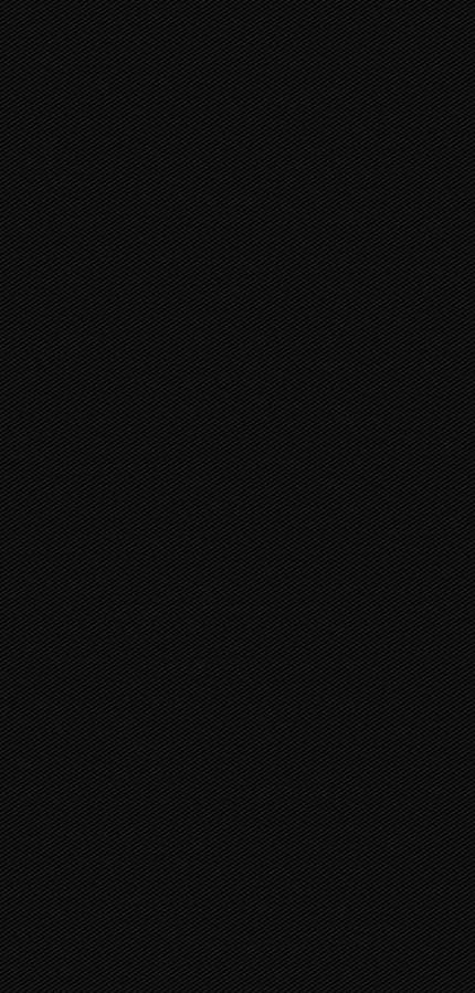 Detail Solid Black Wallpaper Hd Nomer 47