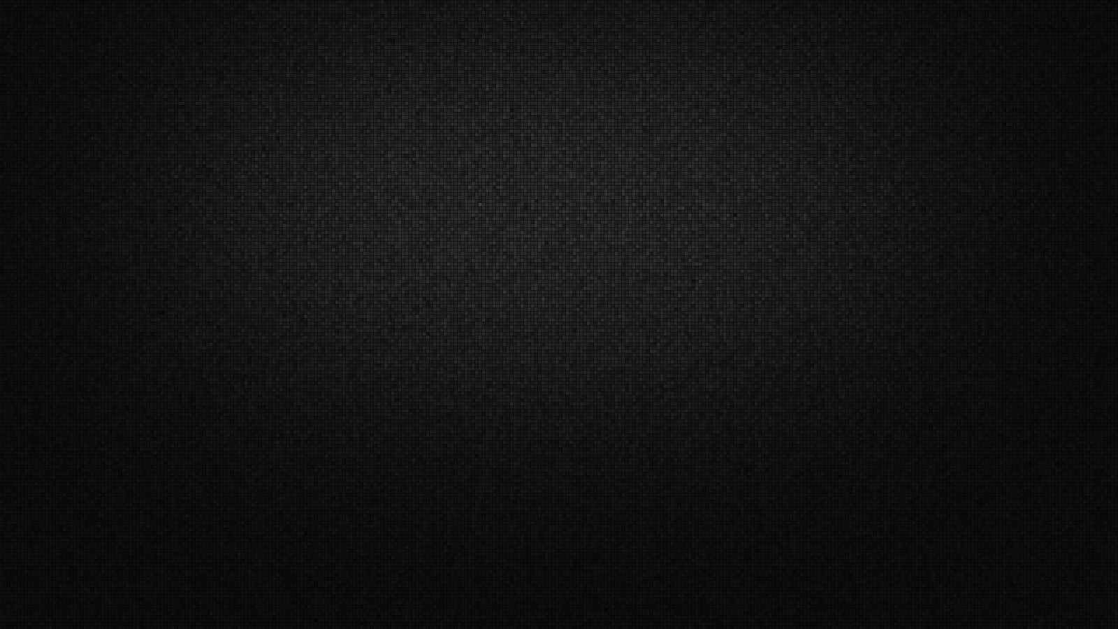Detail Solid Black Wallpaper Hd Nomer 10