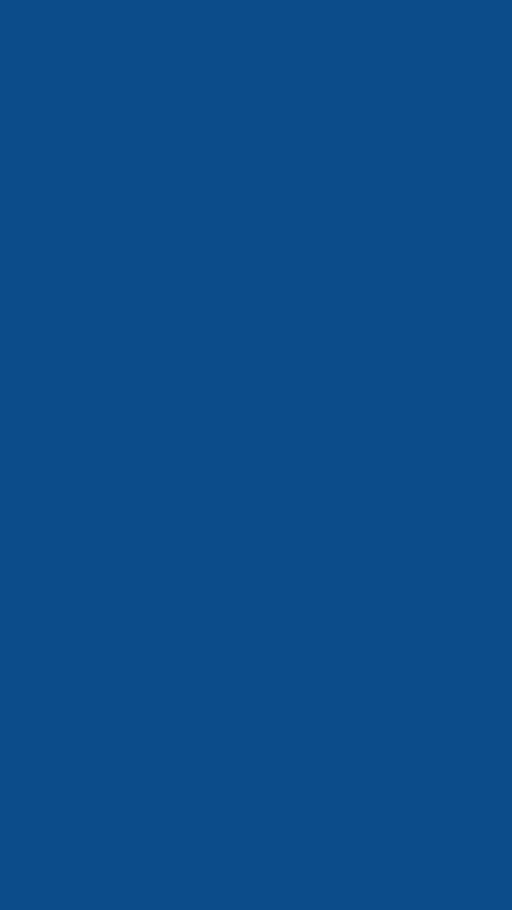 Detail Solid Blue Background Nomer 2