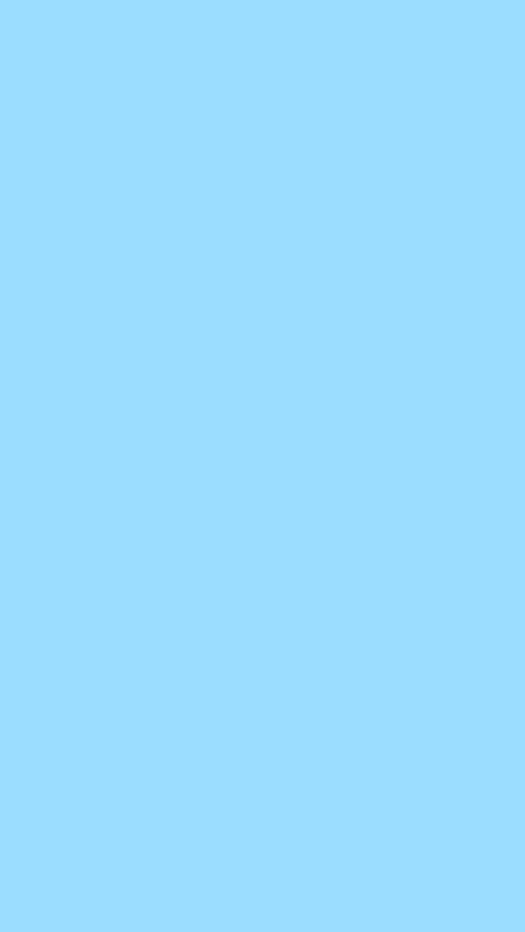 Detail Solid Blue Background Nomer 11