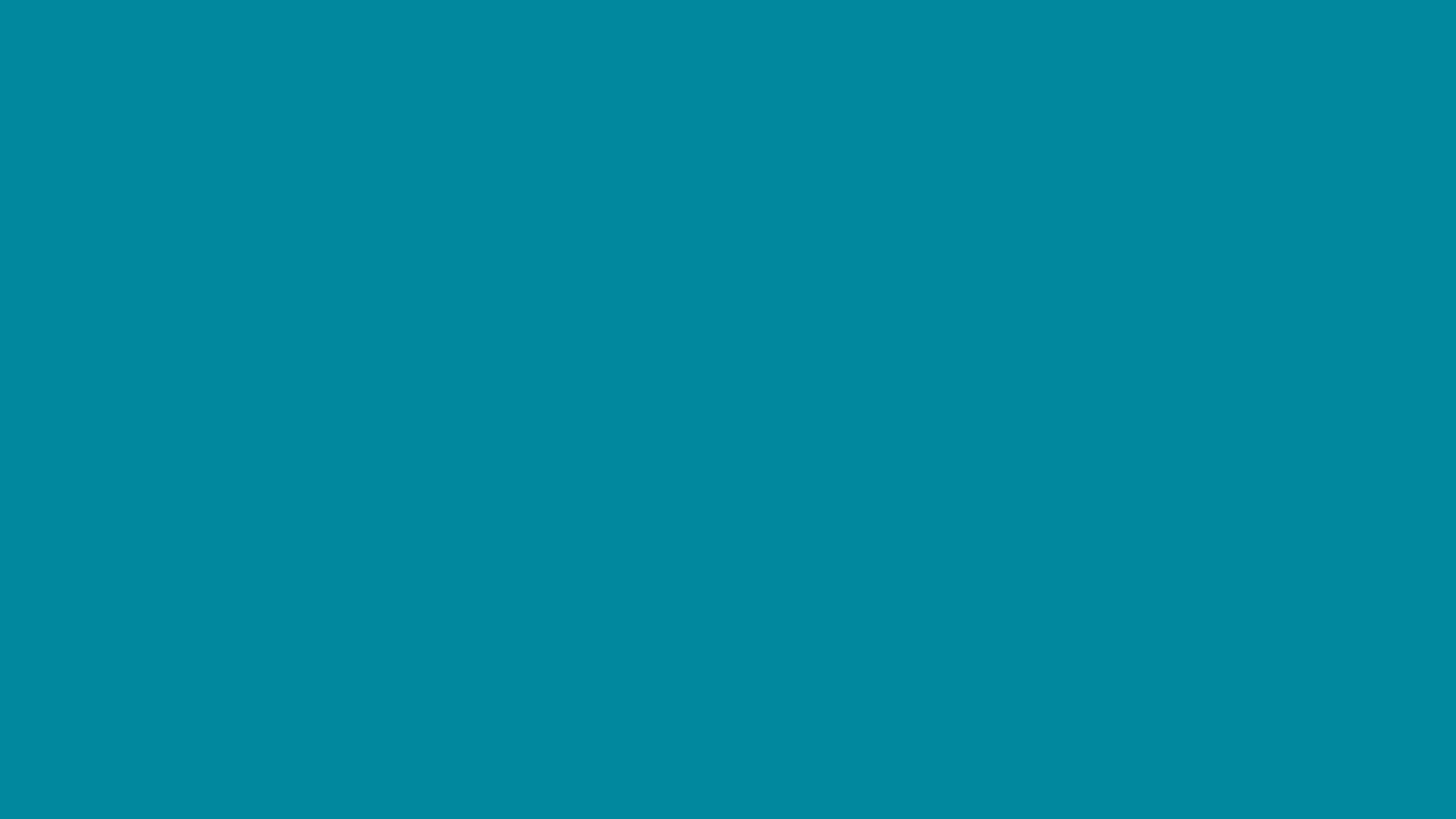 Detail Solid Blue Background Nomer 15