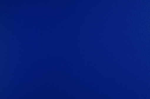 Detail Solid Blue Background Nomer 16