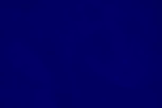Detail Solid Blue Background Nomer 17