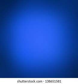 Detail Solid Blue Background Nomer 20