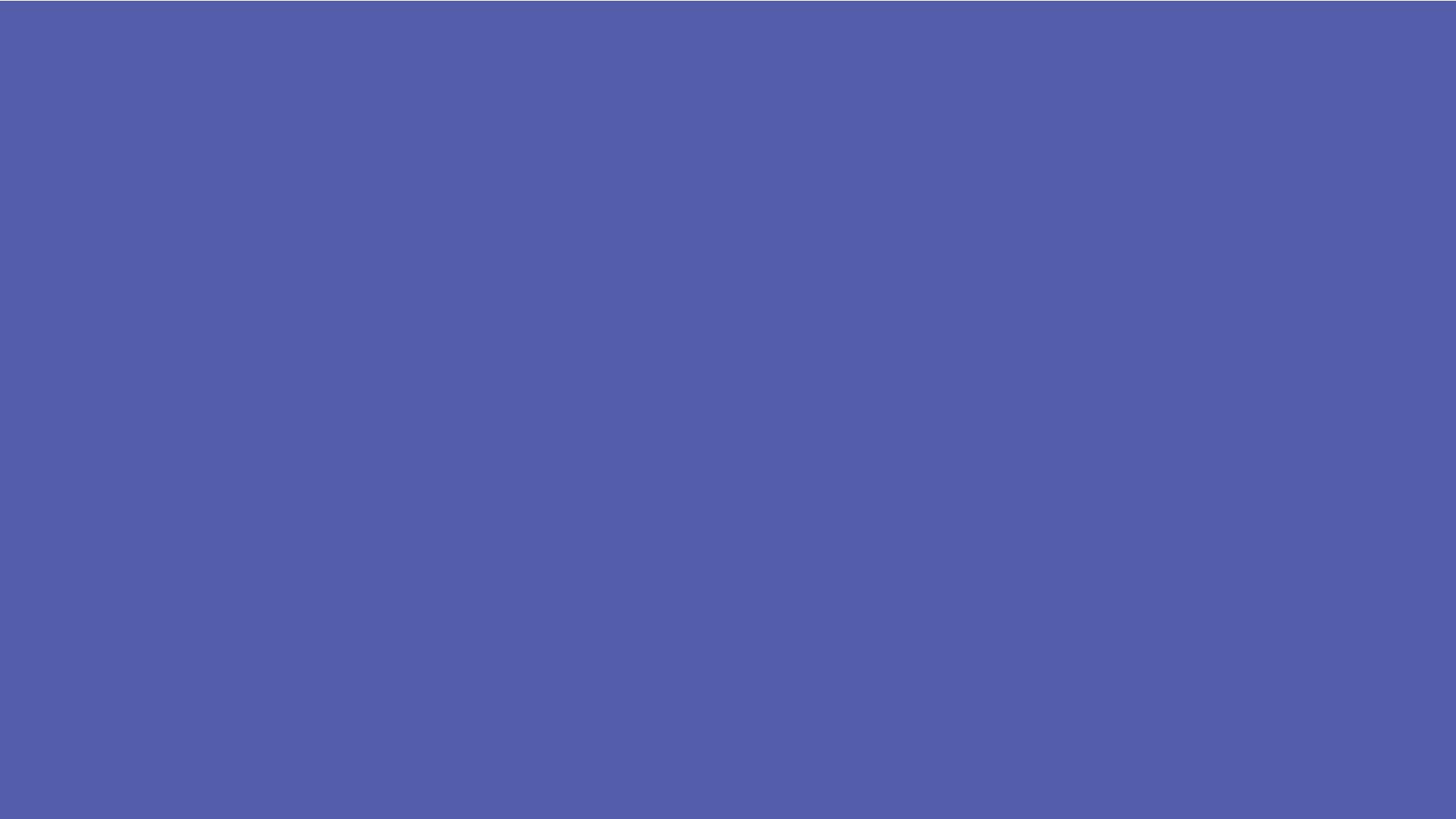Detail Solid Blue Background Nomer 21