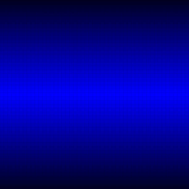Detail Solid Blue Background Nomer 22