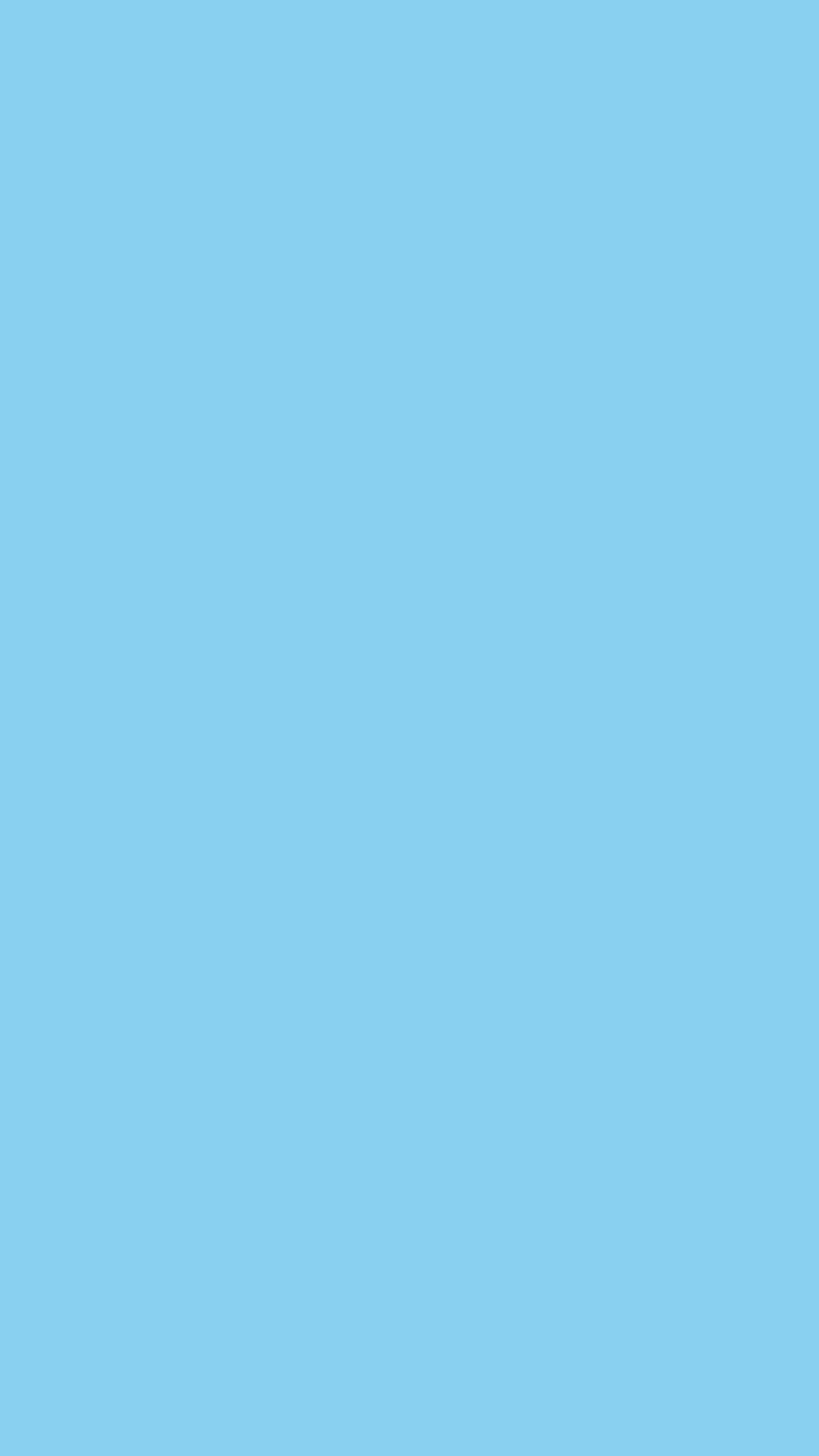 Detail Solid Blue Background Nomer 23