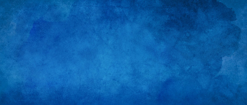 Detail Solid Blue Background Nomer 28