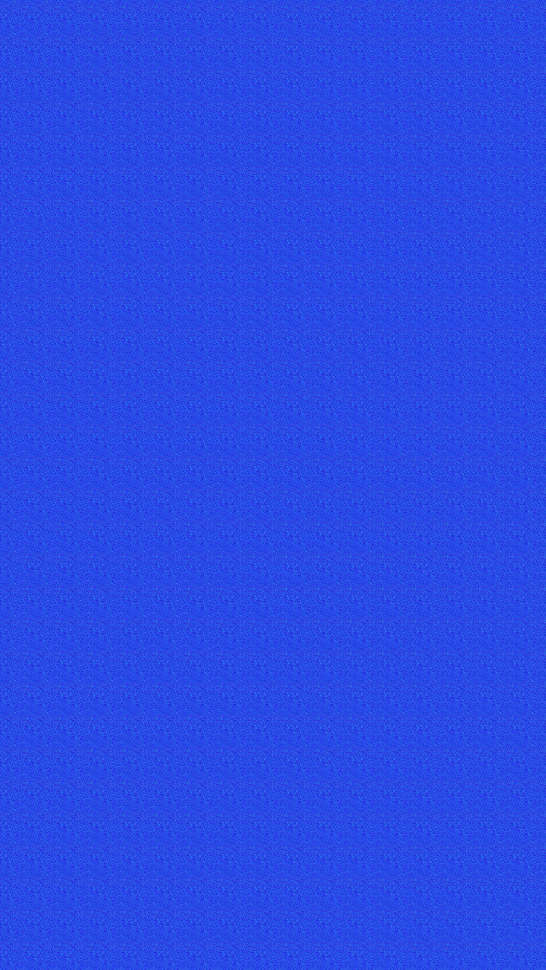 Detail Solid Blue Background Nomer 29