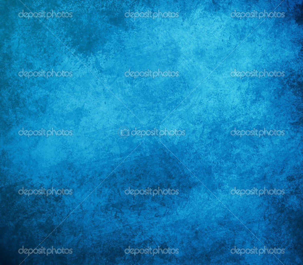 Detail Solid Blue Background Nomer 30