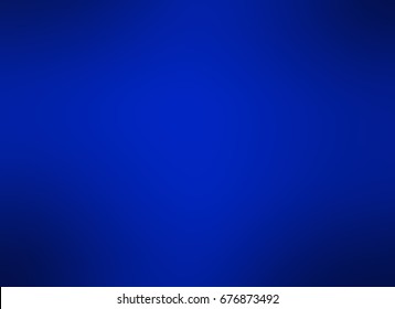 Detail Solid Blue Background Nomer 32