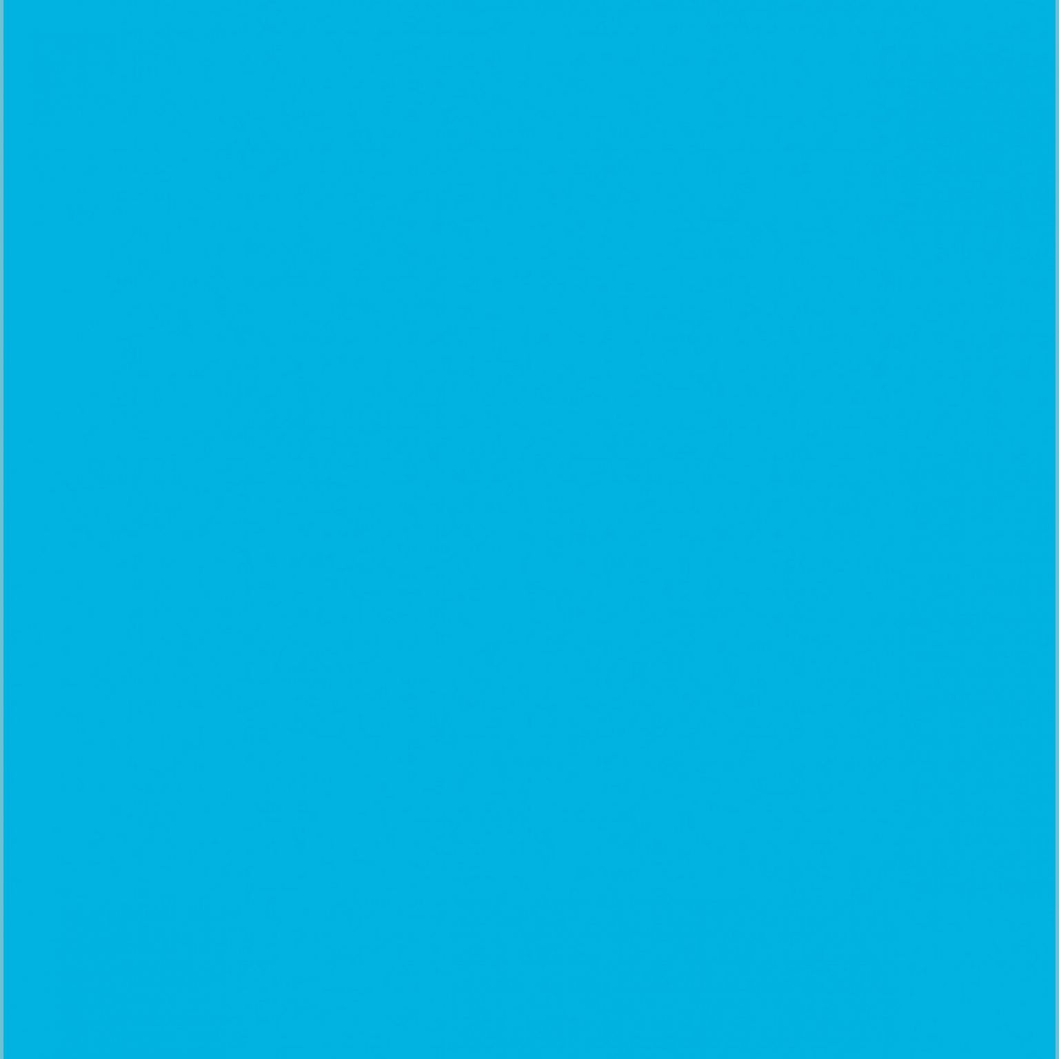 Detail Solid Blue Background Nomer 34