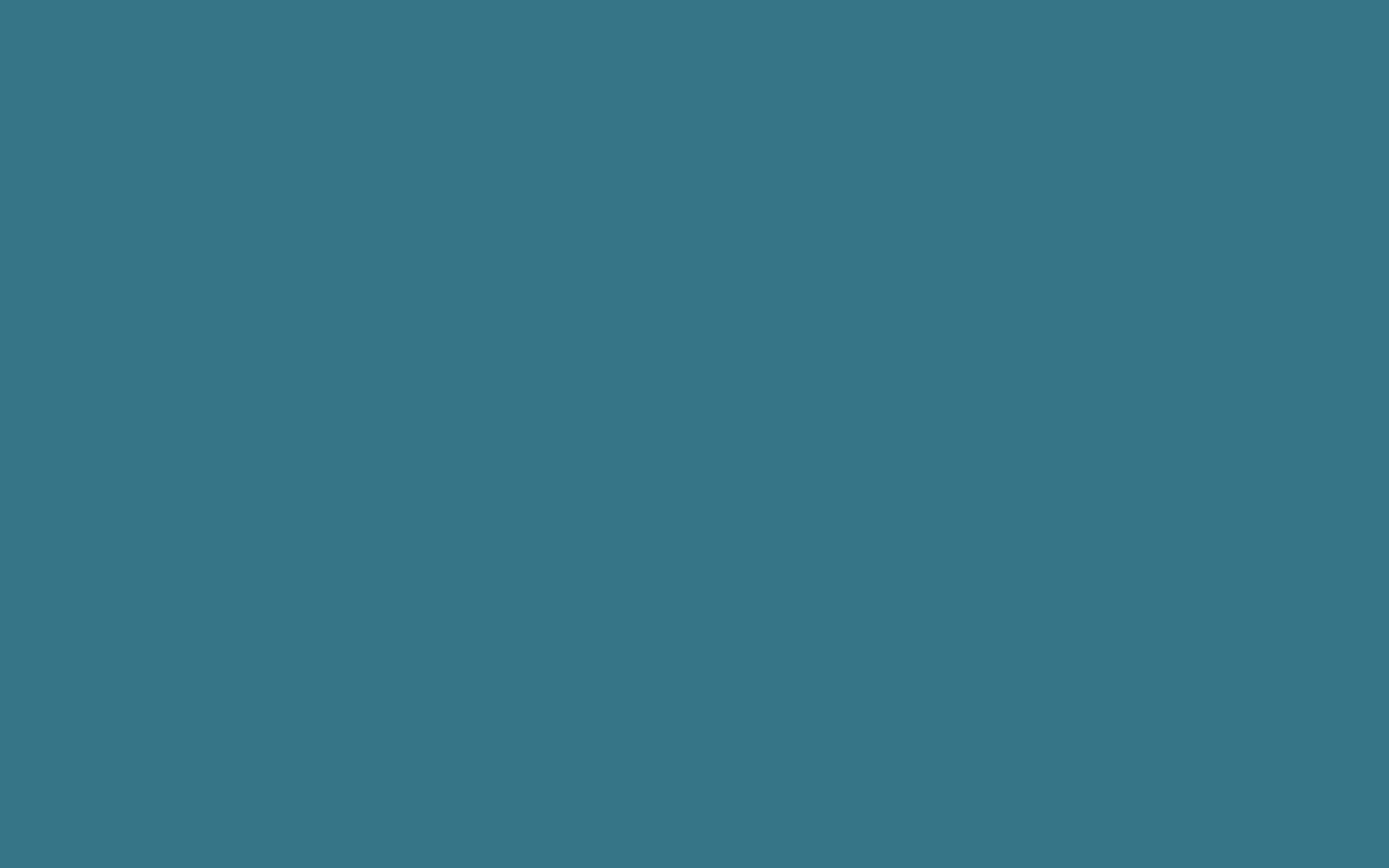 Detail Solid Blue Background Nomer 35
