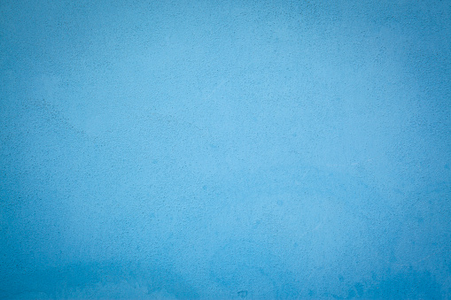 Detail Solid Blue Background Nomer 36