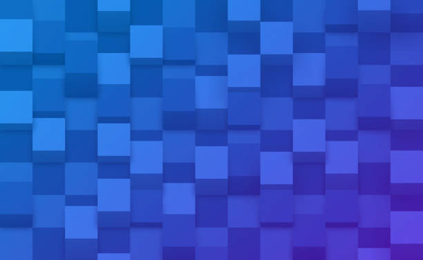 Detail Solid Blue Background Nomer 40