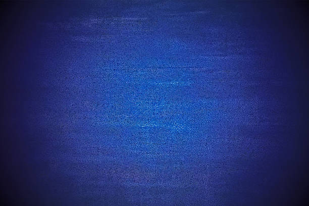 Detail Solid Blue Background Nomer 42