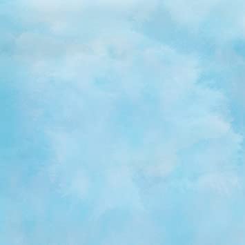 Detail Solid Blue Background Nomer 43