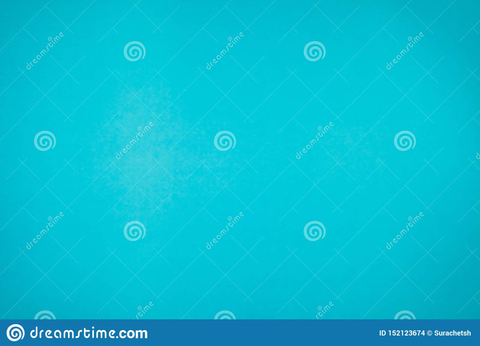 Detail Solid Blue Background Nomer 44