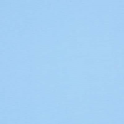 Detail Solid Blue Background Nomer 47