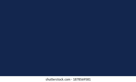 Detail Solid Blue Background Nomer 49