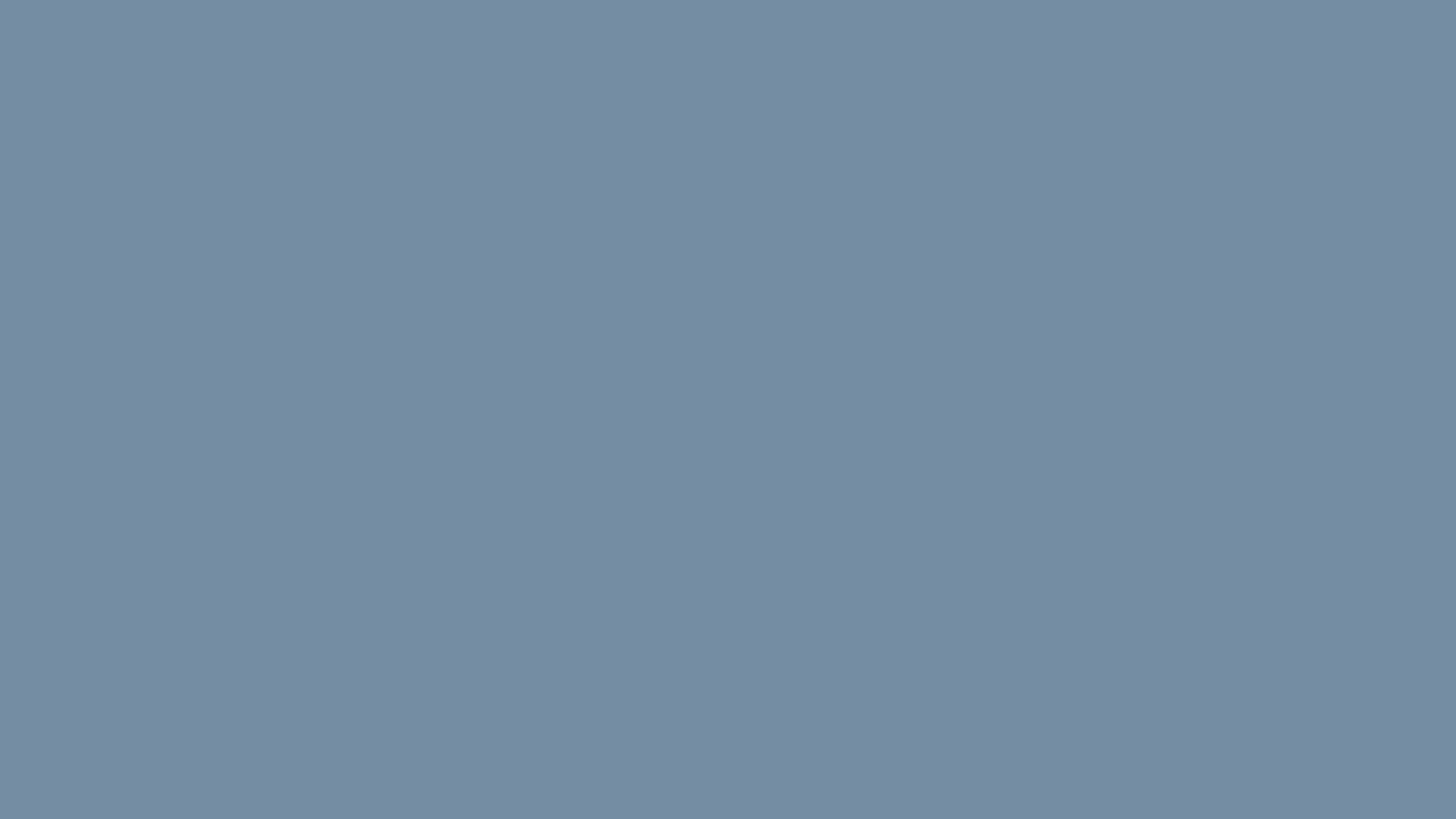Detail Solid Blue Background Nomer 50