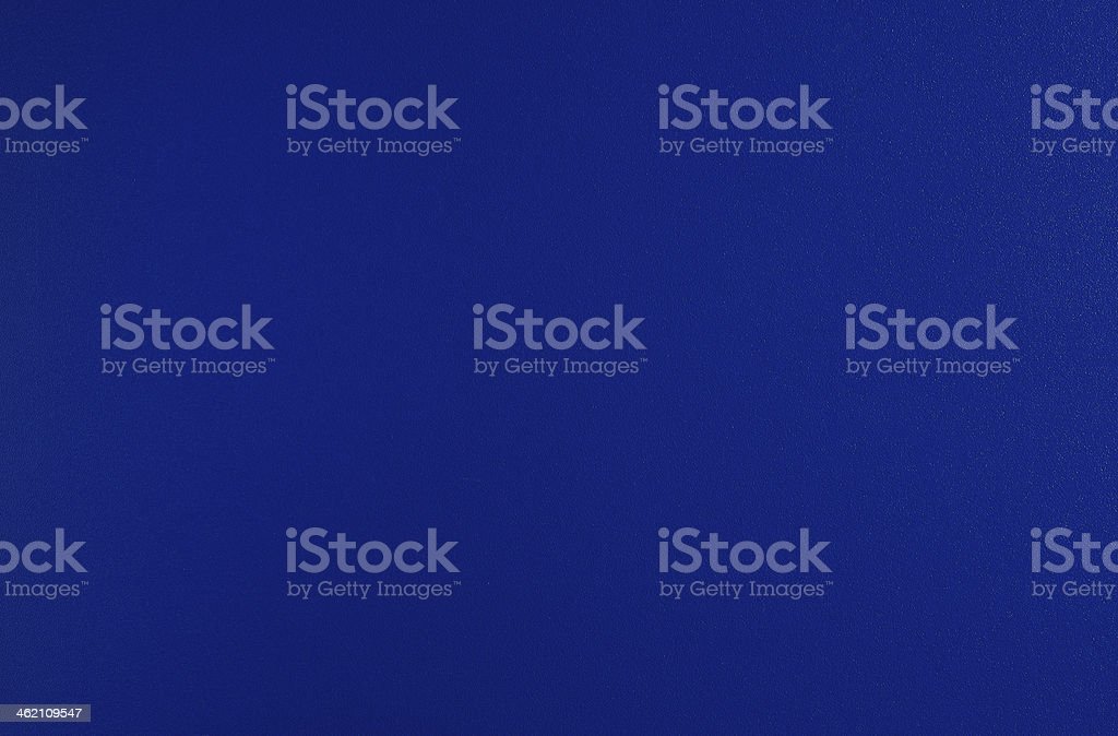 Detail Solid Blue Background Nomer 51